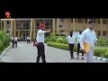 PARMISH VERMA NEW SONG YARAN DE YAAR WHATSAPP STATUS FRIENDSHIP WHATSAPP STATU