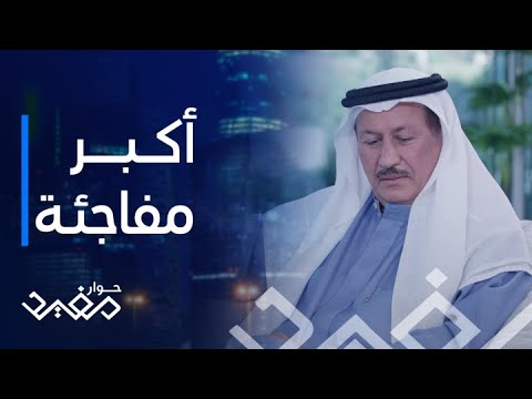 img-video