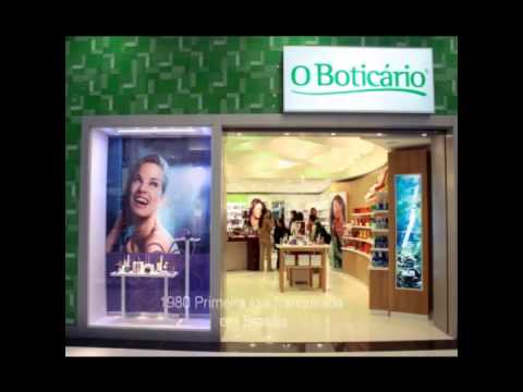 Historia O Boticario[2]