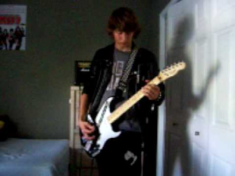 Pletivak-Chana s Rylou