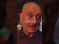 जय श्री कृष्ण Anupam Kher Explains Who Is Lord Krishna