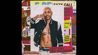 Role Play - Eric Bellinger (Slowed &amp; Reverb)