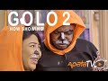 Golo 2 Latest Yoruba Movie 2021 Drama Starring Odunlade Adekola | Wunmi Ajiboye | Segun Ogungbe
