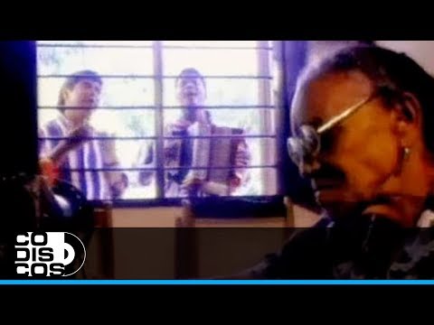 Los Caminos De La Vida, Los Diablitos - Vídeo Oficial