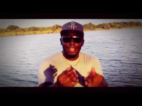 Ju$tOny x Billy13   Ver$ace Len$e$ Official Video