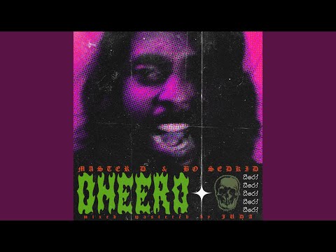 Dheero (feat. Bo Sedkid)