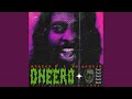 Dheero Feat Bo Sedkid