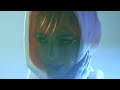 Computer Magic (AKA Danz CM) - Fuzz (Official Video)