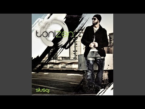 Dali sakaš (feat. Edinstvena Opcija)