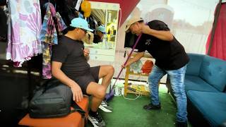 Download lagu I arrived at the Chino's circus to ask for a job mp3 Download lagu I arrived at the Chino's circus to ask for a job mp3