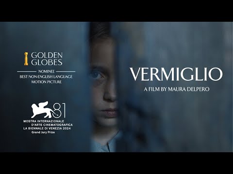 International Trailer [Subtitled]