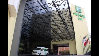 Holiday Inn México Dalí Aeropuerto 2023