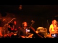 El Otro Yo - Caries - 02