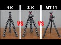 Product Video