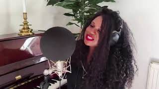 Nao - Another lifetime live