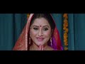 Superhit Full Bhojpuri Movie Chhotu Chhalia Rakhi Tripathi Bhojpuri Full Film Jija Ji Ki Jai Ho