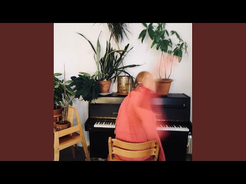 Vi ligger bara på skämt