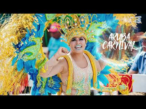 Buleria ft Ron & Ataniro - Den Sauce