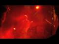 HUM - Winder (Live @ Double Door) 1/1/09