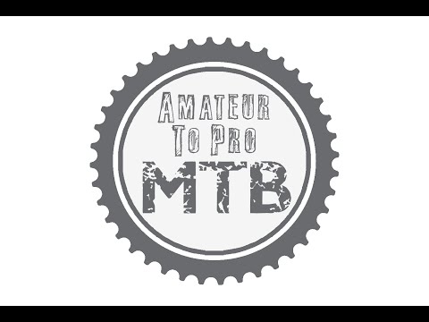 Double Fail Mountain Bike Stack!