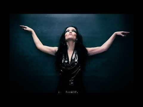 Tarja Too Many HD