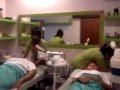 Perawatan Di Padmita House Of Beauty