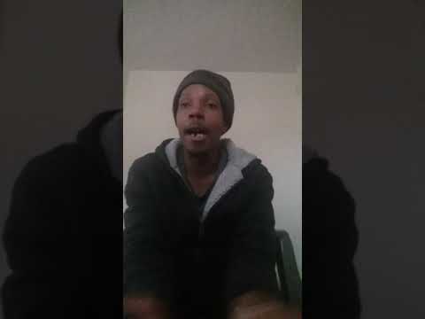 General hospital recap 4/28/20 Sam Mccall is a arrogant little thing