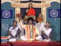 Bhimnagar Jhalaya Ga Full Song Tula Bheeman Banwala Vaagh