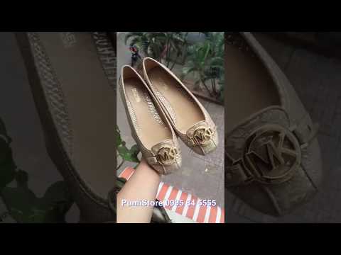 Video sản phẩm