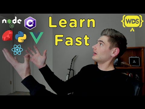 5 Projects You Can Build In A Week That Will Get You Hired