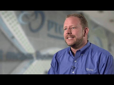 Update on CoCreate and Windchill Integration plans - PTC