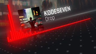 Kodeseven - Drop
