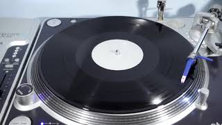 RMB – Deep Down Below (A1 Extended Version) (2000)