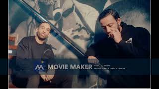 Lacrim Feat Mister You : On va tout perdre REMIX 2022