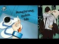 Status WA Story WA Kopi Pagi