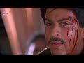 Hogayi Tayyar Humari Army Shahrukh Ka Jabardast Scene Sridevi Srk Happy Birthday Special