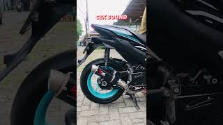 Download lagu Knalpot Rez Speed Tipe AR SandblastFullsystem with Header Bending Aerox 155. dm us ig @Rezspeed.id mp3