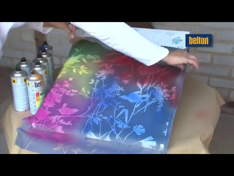 belton BASIC UNIVERSAL GRUNDIERUNG WEISS 400ML - weiß | 400ml