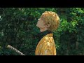 Background Emotional Ending Vocals Only Music Theme Music Darklyrics Titan