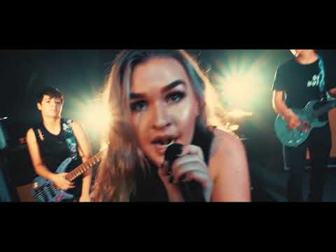 Finding September - Summer Club (Official Music Video)