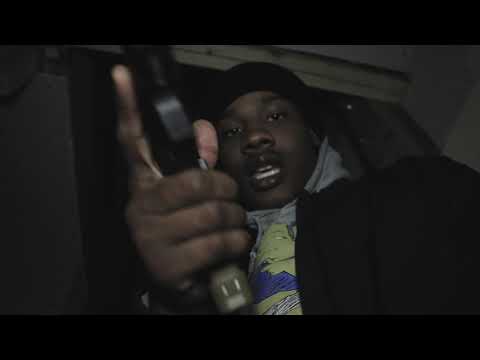 Video thumbnail CJK1w_0JobU