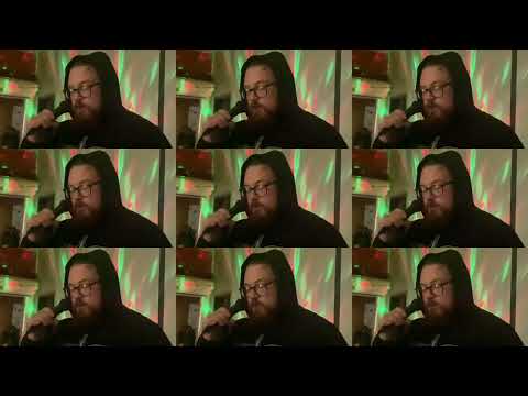 Skar O’Sully - In A Minute Remix (Official Music Video)