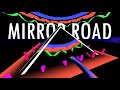 Zanzlanz - Mirror Road