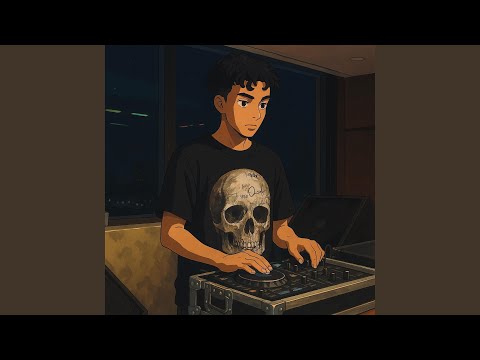 Impuissant (feat. Swanki)