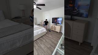 Continuemos con el chismesito 👀 después de tener 2 niñas yo si quería niño🤔⁉️