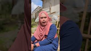 Download lagu disobedient child #funny #laughing #fresh entertainment mp3