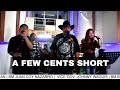 A Few Cents Short - John Michael Montgomery