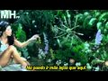 Black Eyed Peas - Meet Me Halfway *subtitulado ...