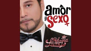 Toda Dama Lo Amerita Music Video