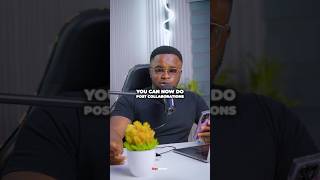 Download lagu How to Collaborate on a Post on TIKTOK mp3